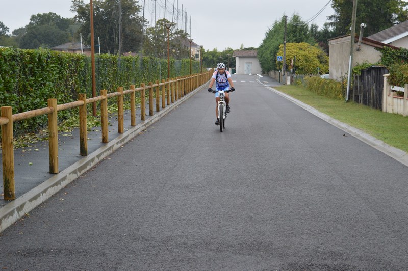 Raid Vtt Codep - La Landaise - 13-09-2015 - JL Vignoles (287) .JPG